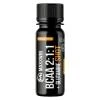 MaxxWin BCAA + Glutamine shot 60ml MaxxWin BCAA + Glutamine shot 60ml
