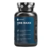 MaxxWin HMB MAXX 1500 240 kapslí