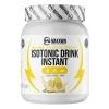 MaxxWin Isotonic drink instant 1500g MaxxWin Isotonic drink instant 1500g