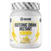 MaxxWin Isotonic drink instant 500g