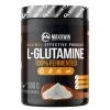 MAXXWIN L-Glutamine 100% fermented 500g MAXXWIN L-Glutamine 100% fermented 500g