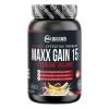 MaxxWin Maxx Gain 15 3500g