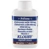 MedPharma Glukosamin + chondroitin + MSM 67 tablet MedPharma Glukosamin + chondroitin + MSM 67 tablet