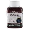 MedPharma Thiamin B1 67 tablet MedPharma Thiamin B1 67 tablet