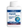 MedPharma Vápník 600 mg + vitamin D3 67 Tobolek MedPharma Vápník 600 mg + vitamin D3 67 Tobolek
