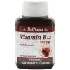 MedPharma Vitamin B12 107 tablet MedPharma Vitamin B12 107 tablet