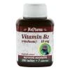 MedPharma Vitamin B2 107 tablet MedPharma Vitamin B2 107 tablet