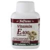 MedPharma Vitamin E 400 107 tablet