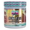 Miami Vibes Miami BCAA 2:1:1 270g Miami Vibes Miami BCAA 2:1:1 270g