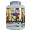 Miami Vibes Miami Gain 4540g