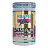Miami Vibes Miami Pump 380g Miami Vibes Miami Pump 380g