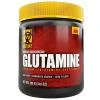 Mutant Glutamine 300g Mutant Glutamine 300g