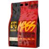 Mutant Mass 6800g Mutant Mass 6800g