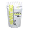 MyoTec L-Citrulline 300g