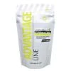MyoTec L-Citrulline 300g MyoTec L-Citrulline 300g