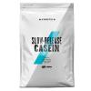 MyProtein Casein protein 1000g