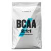 MyProtein Essential BCAA 2:1:1 500g