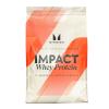MyProtein Impact Whey Protein 2500g