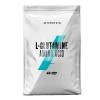 MyProtein L-Glutamine 500g MyProtein L-Glutamine 500g