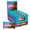 MyProtein Protein Brownie 75g MyProtein Protein Brownie 75g