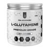 Näno Supps 100% Micronized L-Glutamine 300g