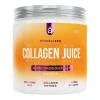 Näno Supps Collagen Juice 300g Näno Supps Collagen Juice 300g
