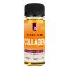 Näno Supps Collagen Shot 60ml