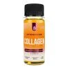 Näno Supps Collagen Shot 60ml Näno Supps Collagen Shot 60ml
