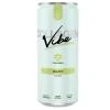 Näno Supps Collagen VIBE drink 330ml Näno Supps Collagen VIBE drink 330ml