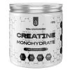 Näno Supps Creatine monohydrate 300g Näno Supps Creatine monohydrate 300g