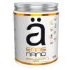 Näno Supps EAAS Nano 420g