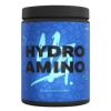 Näno Supps Hydro Amino 390g Näno Supps Hydro Amino 390g