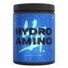 Näno Supps Hydro Amino 390g Näno Supps Hydro Amino 390g
