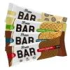 Näno Supps Protein Bar 55g Näno Supps Protein Bar 55g
