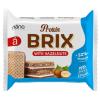 Näno Supps Protein Brix 25g