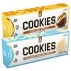 Näno Supps Protein Cookies 128g Näno Supps Protein Cookies 128g