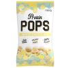 Näno Supps Protein Pops 38g Näno Supps Protein Pops 38g
