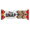 Näno Supps Protein Snap 21,5g