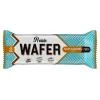 Näno Supps Protein Wafer 40g Näno Supps Protein Wafer 40g