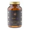 NaturLabs Energy Hořčík malát + bioaktivní vitamin B6 90 kapslí NaturLabs Energy Hořčík malát + bioaktivní vitamin B6 90 kapslí