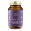 NaturLabs Kyselina hyaluronová + Vitamin C liposomální 30 kapslí