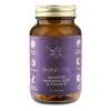NaturLabs Kyselina hyaluronová + Vitamin C liposomální 30 kapslí