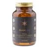 NaturLabs Relax Hořčík chelát bisglycinát + bioaktivní vitamín B6 90 kapslí NaturLabs Relax Hořčík chelát bisglycinát + bioaktivní vitamín B6 90 kapslí
