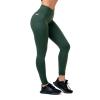 Nebbia Classic Hero legíny s vysokým pasem 570