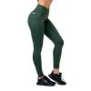 Nebbia Classic Hero legíny s vysokým pasem 570 Nebbia Classic Hero legíny s vysokým pasem 570