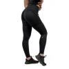 Nebbia Dámské sportovní legíny se síťkou INTENSE Mesh 838