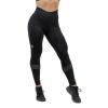 Nebbia Dámské tvarující push-up legíny INTENSE Heart-Shaped 843 Nebbia Dámské tvarující push-up legíny INTENSE Heart-Shaped 843