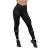 Nebbia Dámské tvarující push-up legíny INTENSE Heart-Shaped 843 Nebbia Dámské tvarující push-up legíny INTENSE Heart-Shaped 843