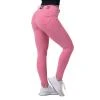 Nebbia Dreamy Edition Bubble Butt legíny 537