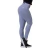 Nebbia Dreamy Edition Bubble Butt legíny 537